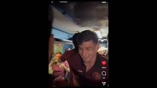 #australia #afghanistan #rashedkhan #gurbaz #rahmatshah #rashidkhan #cricket #football #food #viral