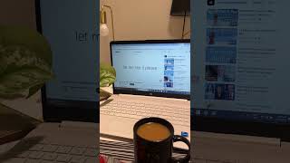 Tip-  language learning. Connect it to your daily routine. Spanish + Breakfast daily #eslteacher