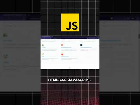 The best website that every developer needs.