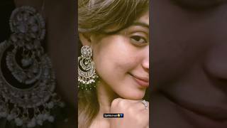 Love for Jhumka💙🫣 #shortvideo #shortsfeed #bolliwoodsong #hindishorts #jhumka #jhumkalove #ytshort