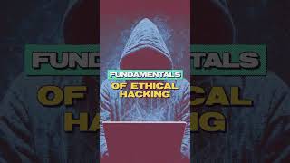 Presenting Our New Course " Fundamentals of Ethical Hacking " (For Beginners) | Strongbox.Academy