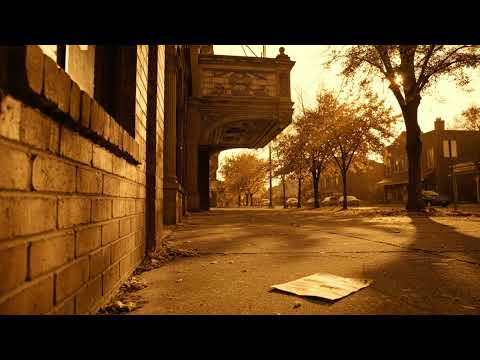 Study with Gentle Jazz Instrumental | 1 Hour 🍂