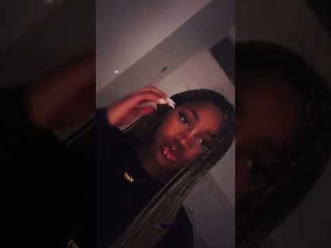 😚😚 #youtube #trending #capcut