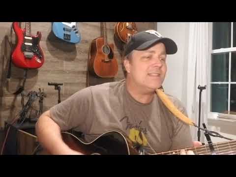 Mr Bojangles (Galaxy S8 auidio/video)