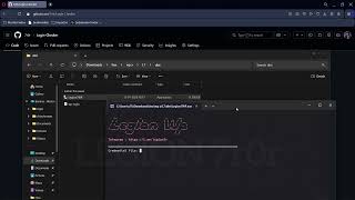 Successful Wordpress login checker | Legion 7r0r | #wordpresshack #adminpanel #webpentesting #brute