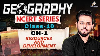 CH- 1 Resources and development |  Class 10   Geography Ncert | #resources