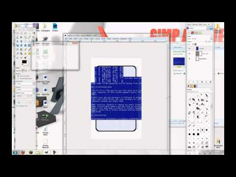 TechPath Episode 1: Layer Masks