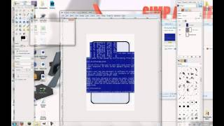 TechPath Episode 1: Layer Masks