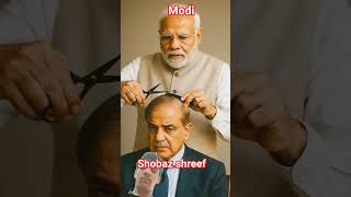 #funny #comedy #memes #jokes #pakindiawar #shehbazsharif #indiapakistan #modivsshahbaz