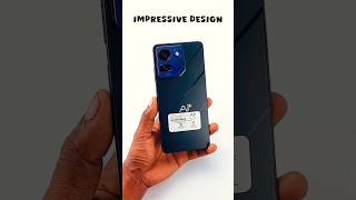 AI+ Pulse: Smartest Phones with AI – August 2025 Edition #smartphonetech #smartphone #midrangephone