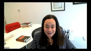 International Investment Protection of Global Banking and Finance