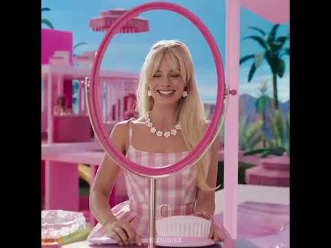 barbie 2023