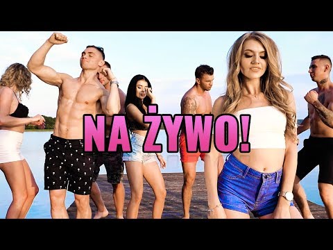 🔴 MIG NA ŻYWO 24/7 🔥 TV 🔥