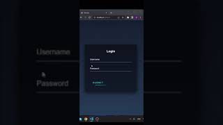 HTML - CSS, Transformations.