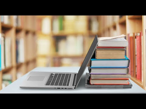 Tools For Online Collaborations