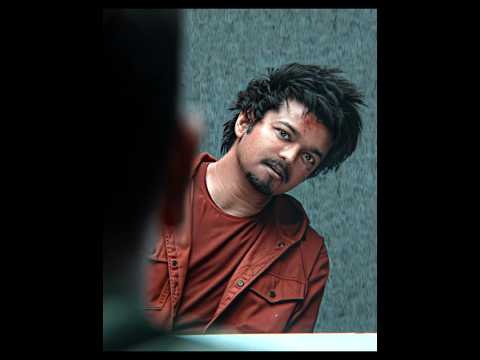 THE GREATEST OF ALL TIME (2024) | #thalapathy #thalapathyvijay #leothalapathy #jananayagan #aeedit
