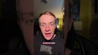 HERE’S THE FRAUD WE SHOULD ALL BE FOCUSED ON