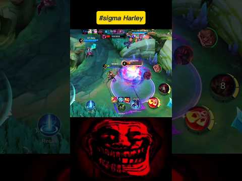 Helcurt don't do this again🥵#mobilelegends #mlbb #mlbbesports #shortvideo #shortsfeed