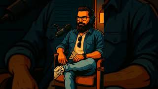 #Kubera #KuberaMovie #KuberaTeaser #KuberaMass #KuberaVibe #Dhanush #DhanushMass #DevaDhanush