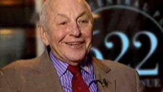 Marty Whitman on Graham and Dodd