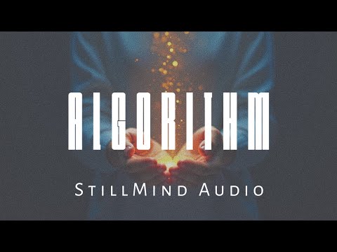 Neural Sanctuary Protocol: 2-Hour Multi-Frequency Entrainment for Sleep Architecture Optimization
