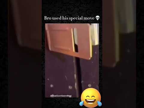 Funny Video 😂😂