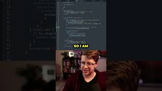 Help I'm Stuck in 2013 #coding #lowcode