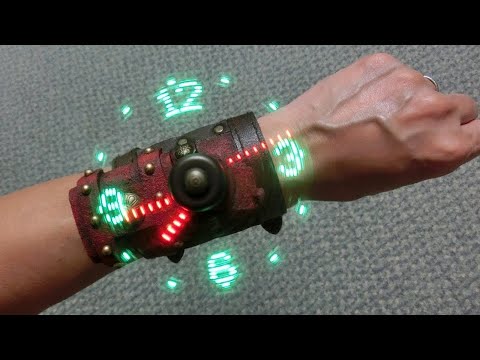 20 COOLEST GADGETS on ALIEXPRESS - Awesome Gadgets from Aliexpress 2023
