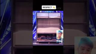 #shortsviral #ple #like #comedy #pleade #funny #shortvideos #love #piconsensus