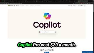 How to Get Github Pro Free: GitHub Student Developer Pack (Verified account at the end) #GitHubPro