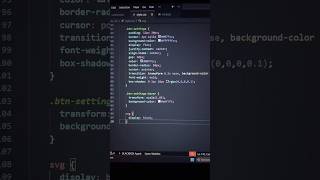 #coding #frontendcourse #webdevelopment #webprogramming #howtomaketoolwebsite #webdesign #automobile