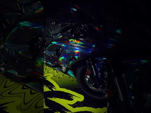 😮‍💨😮‍💨😮‍💨 #sportsbike #yamahar7 #r7 #motorcycle