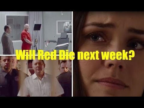 The Blacklist - Review and Discussion on S6 Ep11 Bastien Moreau Now we have 3 important questions
