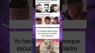 Ramdom memes | pt.295 #humor #memesespañol #comedia, #memesgraciosos