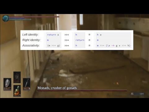 Why you should(n't) care about Monads if you're an R programmer