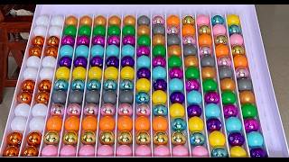 60 minutes everyday to sharp your brain, #pUZZLEbALL #challenge #gameplay #challengevideoonyoutube