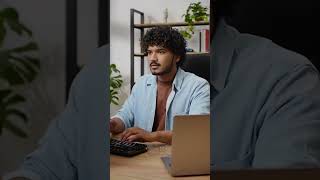 🤯 Why My Best Code Was Also My Most Useless 🗑️💡 #codingtips #developerlife #technology