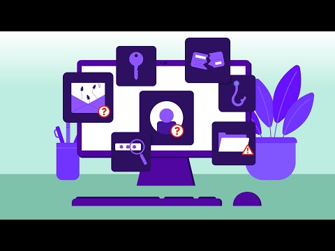 Zelle® | What is Social Engineering?