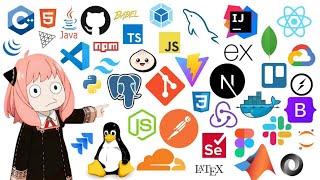 What Can You Do With Coding Skills? (Explained for Beginners & Beyond)