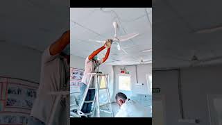 SDCE Facilities Management Pvt Ltd. #facilityservices #facilitymaintenance #sdcefm #facilitycompany