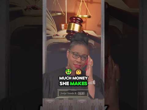 Judy judge | Part 2 | #judgejudy #childsupport #judge #judgevondab #courtcases #courtroomjustice