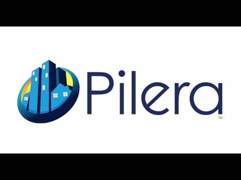 Pilera Features: Resident Data Management