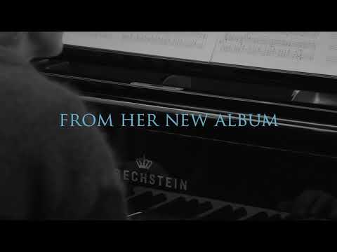 One Day: Piano Suite by Rachel Portman