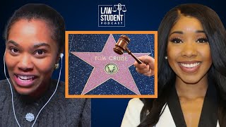 How Law Students Can Prepare to Work in Entertainment Law
