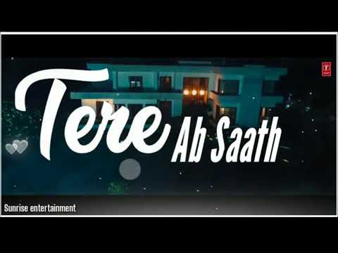 Dil ko main di kasam na dhadke tere bina whatsapp status/ asib / Arijit Singh/ status song/new statu