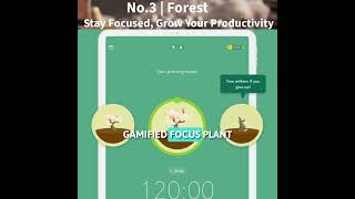 Boost Your Day! Top 5 Tools | No.3