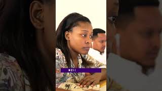 Engineering in Rwanda: Eng. Clemence Shares his Protastructure 2025 Training Experience