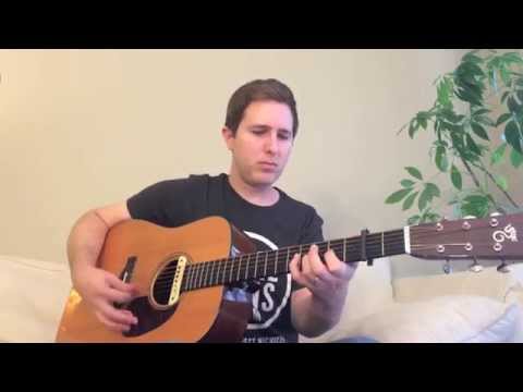 Sam Corbin "RagingStorm"