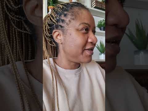 Join Us For Breakfast #deardenisekitchen #food #foodie #youtubeshorts #funny #breakfast