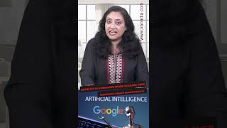Google’s AI Overviews Spark Outrage Over Misleading, Unsafe Search Results